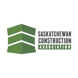 Saskactchewan Construction Association