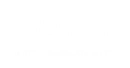 Anlin Welding Regina