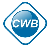 CWB Certified | W47.1, W47.2, W186