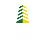 Saskatchewan Construction-Association-Anlin Welding Steel Fabrication